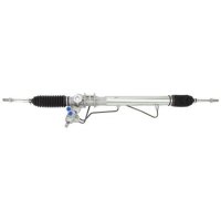Lenkgetriebe 1109mm hydraulisch MAPCO für GRAND...