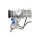 Lenkgetriebe 1109mm hydraulisch MAPCO für GRAND VITARA I