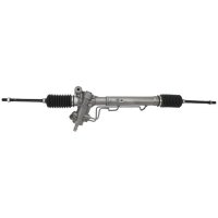 Lenkgetriebe hydraulisch MAPCO für TOYOTA RAV 4 II