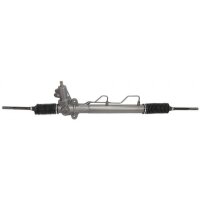 Lenkgetriebe hydraulisch MAPCO für TUCSON