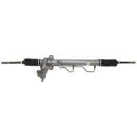 Lenkgetriebe hydraulisch MAPCO für TUCSON