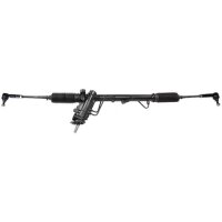Lenkgetriebe 1180mm hydraulisch MAPCO für SEAT IBIZA...