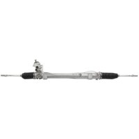 Lenkgetriebe hydraulisch MAPCO für VW AMAROK