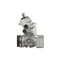 Lenkgetriebe hydraulisch MAPCO für VW AMAROK