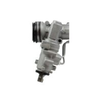 Lenkgetriebe hydraulisch MAPCO für VW AMAROK