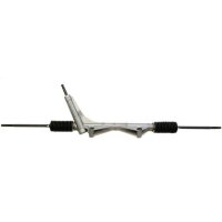 Lenkgetriebe 1478mm mechanisch MAPCO für FORD...