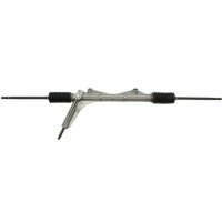 Lenkgetriebe 1478mm mechanisch MAPCO für FORD...