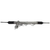 Lenkgetriebe hydraulisch MAPCO für OPEL VECTRA C CC