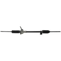 Lenkgetriebe mechanisch 1198mm MAPCO für FORD FIESTA IV