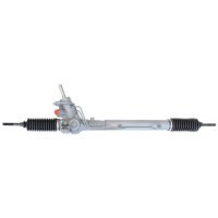 Lenkgetriebe hydraulisch 1035mm MAPCO für FORD GALAXY