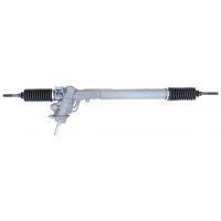 Lenkgetriebe hydraulisch 1035mm MAPCO für FORD GALAXY