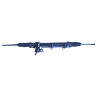 Lenkgetriebe hydraulisch 1268mm MAPCO für FORD MONDEO I