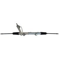 Lenkgetriebe hydraulisch MAPCO für FORD TRANSIT BUS
