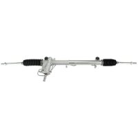 Lenkgetriebe hydraulisch 1230mm MAPCO für FORD FIESTA V