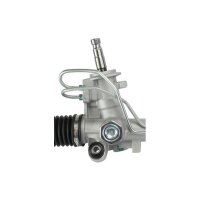 Lenkgetriebe hydraulisch 1230mm MAPCO für FORD FIESTA V