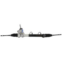 Lenkgetriebe hydraulisch 1138mm MAPCO für OPEL ASTRA...