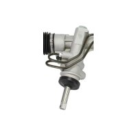 Lenkgetriebe hydraulisch 1138mm MAPCO für OPEL ASTRA G CC