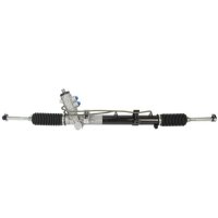 Lenkgetriebe 1040mm hydraulisch MAPCO für BMW 3ER