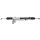 Lenkgetriebe 1040mm hydraulisch MAPCO für BMW 3ER
