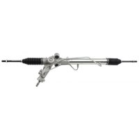 Lenkgetriebe hydraulisch MAPCO für MERCEDES...