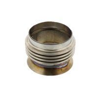 Repair pipe catalyst MAPCO for MERCEDES SPRINTER 3.5-T BUS