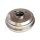 Brake drum rear MAPCO for CITROËN SAXO