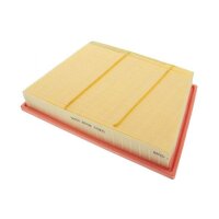 Air filter 211mm MAPCO for MINI
