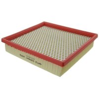 Air filter 213mm MAPCO for JEEP GRAND CHEROKEE IV