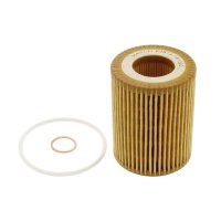 Oil filter MAPCO for BMW 1 Series
