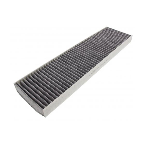 Filter interior air 450mm MAPCO for MINI