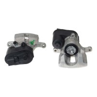 Brake caliper rear right MAPCO for VOLVO V70 III