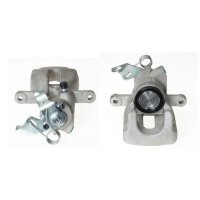 Bremssattel hinten links MAPCO für PEUGEOT 308 SW I