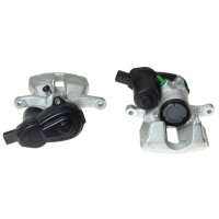 Bremssattel hinten links MAPCO für AUDI A5 SPORTBACK