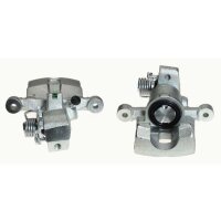 Brake caliper rear left MAPCO for KIA PICANTO