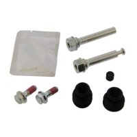 Guide sleeve set brake caliper MAPCO for IX35