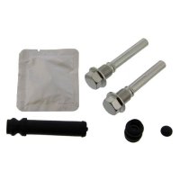 Guide sleeve set brake caliper MAPCO for TOYOTA LAND...