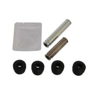 Guide sleeve set brake caliper MAPCO for TOYOTA COROLLA