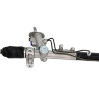 Lenkgetriebe hydraulisch MAPCO für VW PASSAT VARIANT