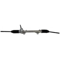 Lenkgetriebe mechanisch MAPCO für PEUGEOT 206...