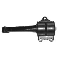 Lagerung Motor hinten MAPCO für VW POLO