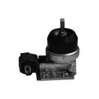 Engine mounting left MAPCO for SEAT ALHAMBRA