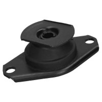 Lagerung Motor hinten MAPCO für FIAT TIPO