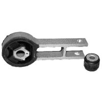 Rear Engine Mounting 204mm MAPCO for FIAT STILO