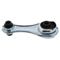Rear Engine Mounting MAPCO for DACIA LOGAN II