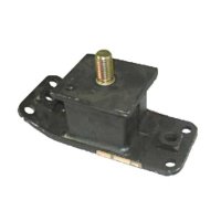 Rear engine mount MAPCO for NISSAN PATROL III/1 HARDTOP