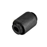 Handlebar Bearing inner rubber-metal bearing METZGER fits...