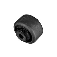 Handlebar rear Rubber-metal Ø 14 - 70 mm METZGER...