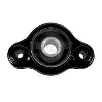 Lagerung Lenker vorne Gummimetalllager METZGER für...