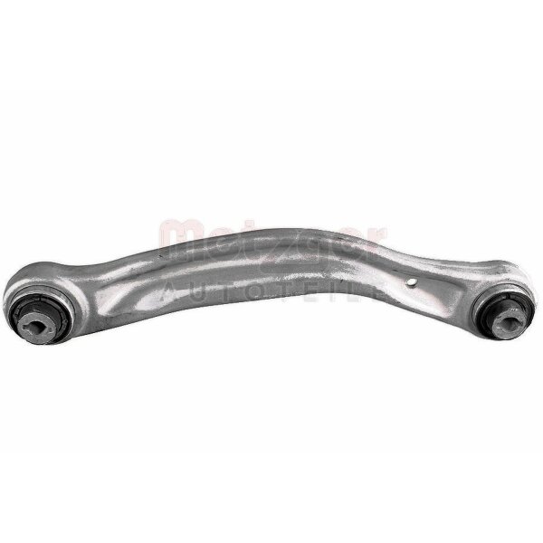 Lenker Radaufhängung oben Querlenker METZGER für u.a. JAGUAR XF