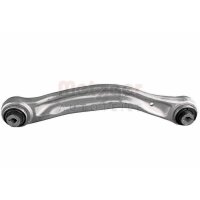 Lenker Radaufhängung oben Querlenker METZGER...